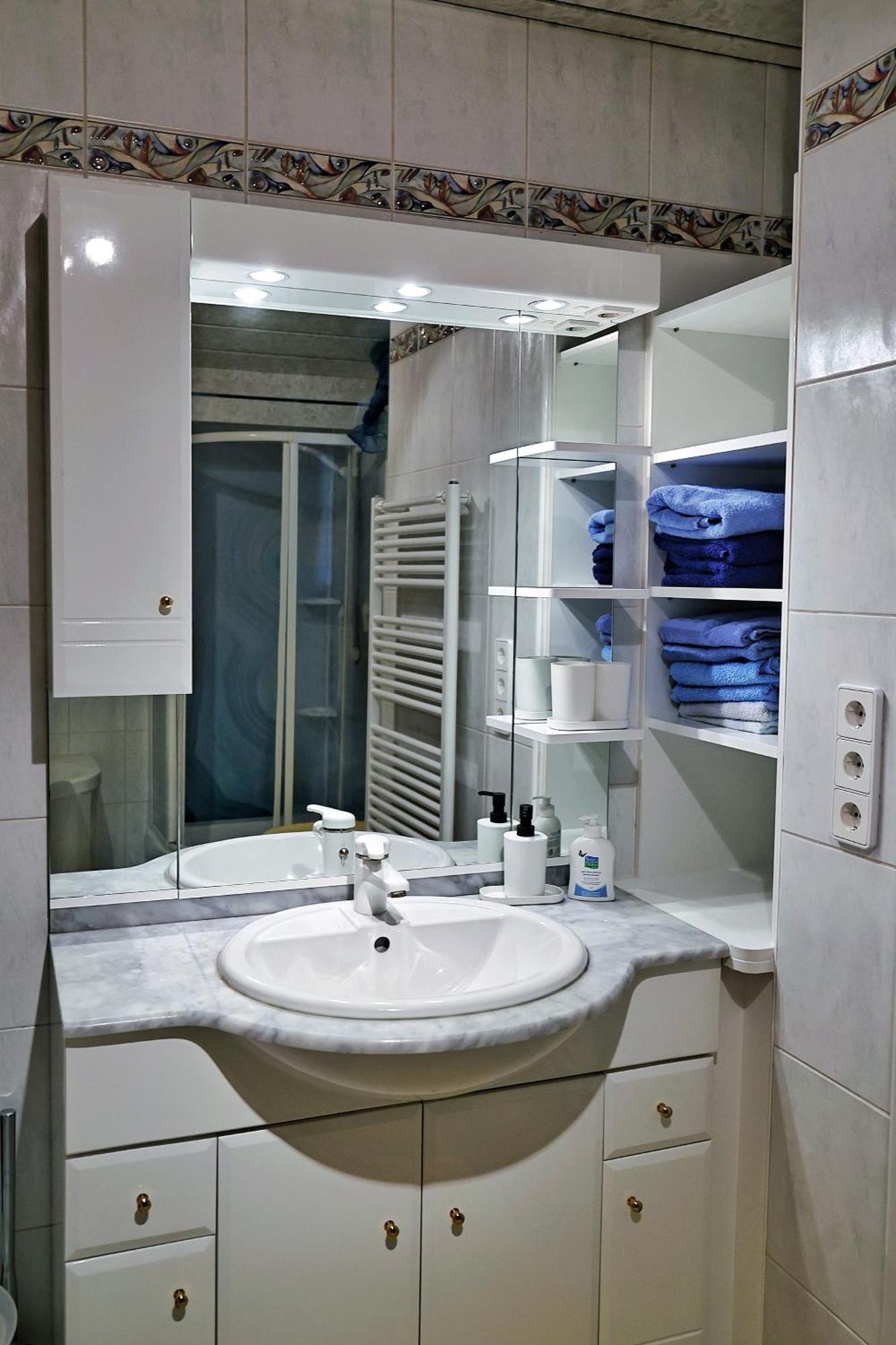Appartements-Klaus Нойштифт-им-Штубайталь Экстерьер фото