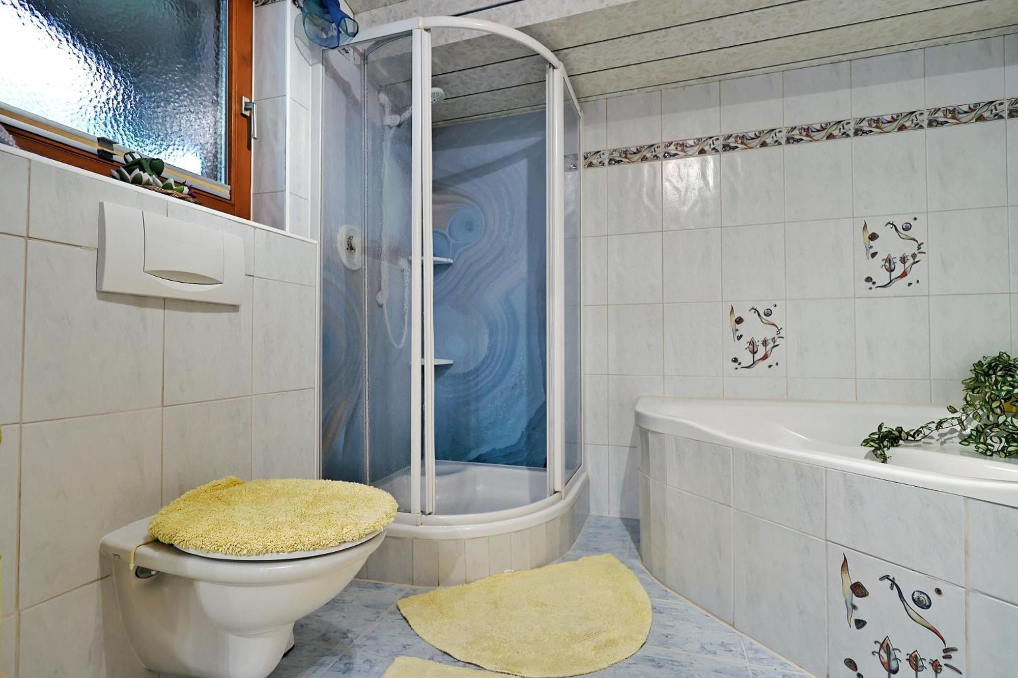 Appartements-Klaus Нойштифт-им-Штубайталь Экстерьер фото